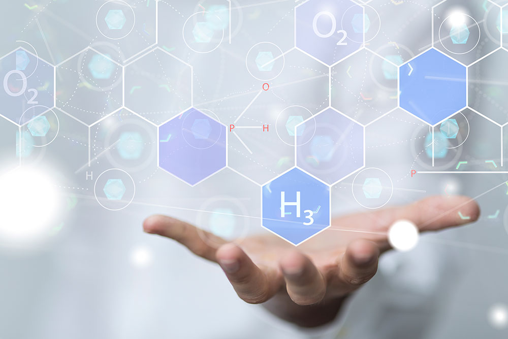Swedish healthcare provider digitises pathology for primary diagnostics