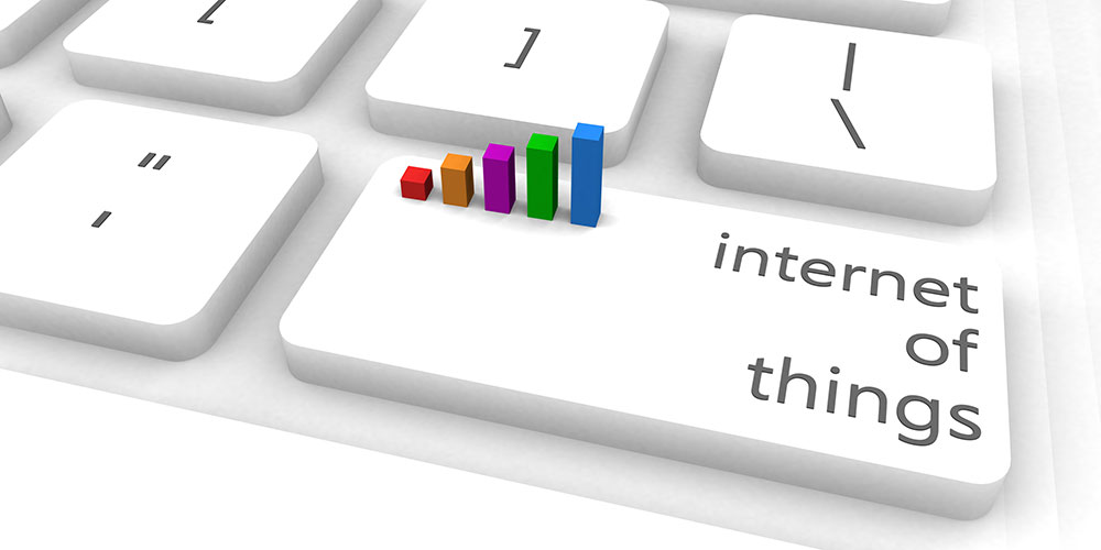 Telit enables European Market to enjoy advanced IoT services