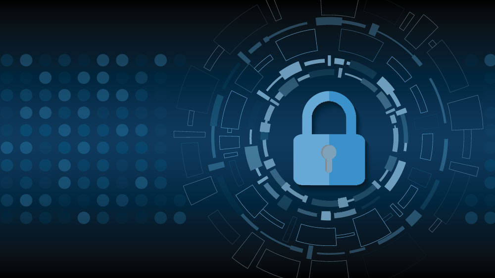Introducing the MOBOTIX Cactus Concept Cyber Protection Guide