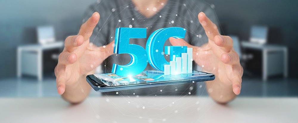 Snapdragon 5G Module Solutions to rapidly scale smartphone 5G adoption