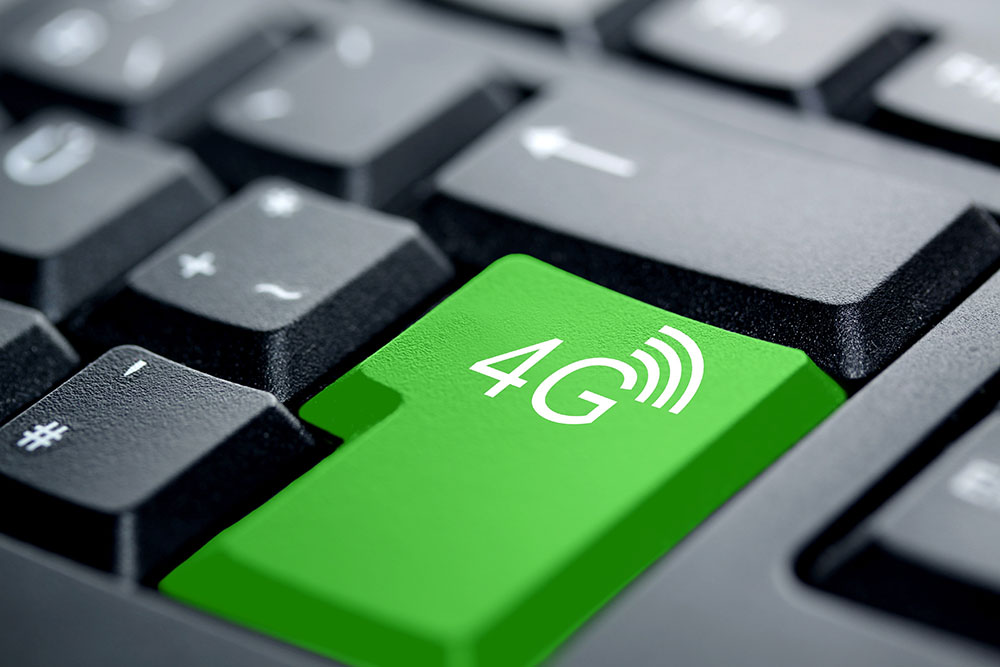 Asda picks BT to deliver 4G mobile services