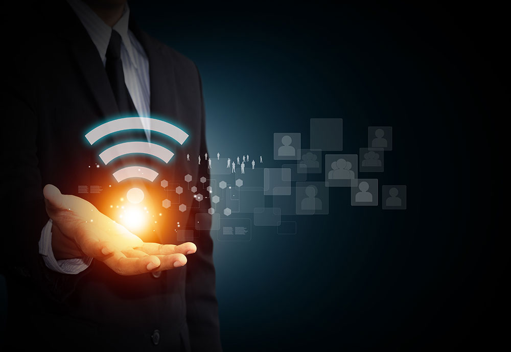Telit releases new Wi-Fi Bluetooth LTE companion module for IoT