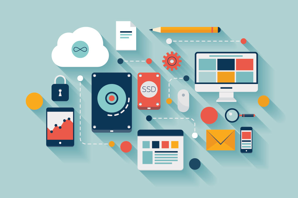 Scale Computing enables MKBonlinediensten.nl to deliver enhanced services