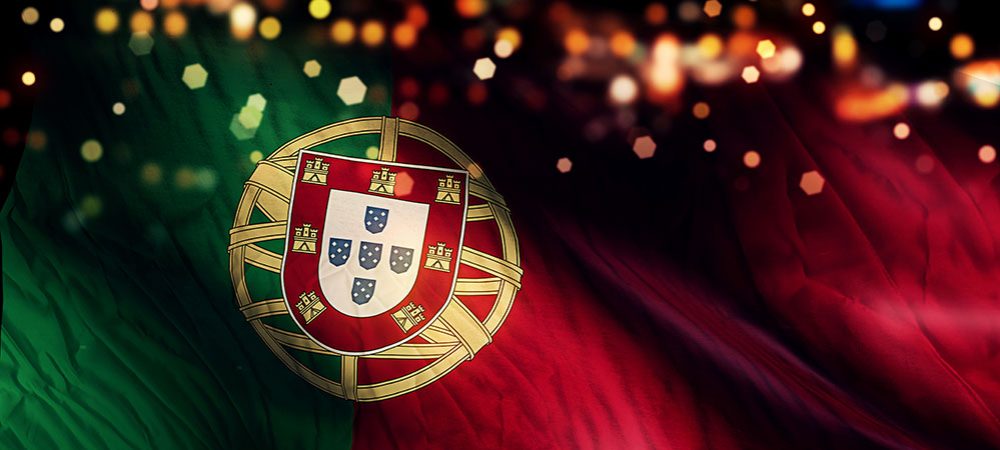 Cisco and Portugal’s government announce plans for digitisation