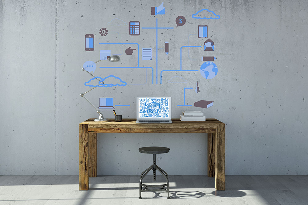 KIREMA aims for fastest cloud desktop service with Tintri