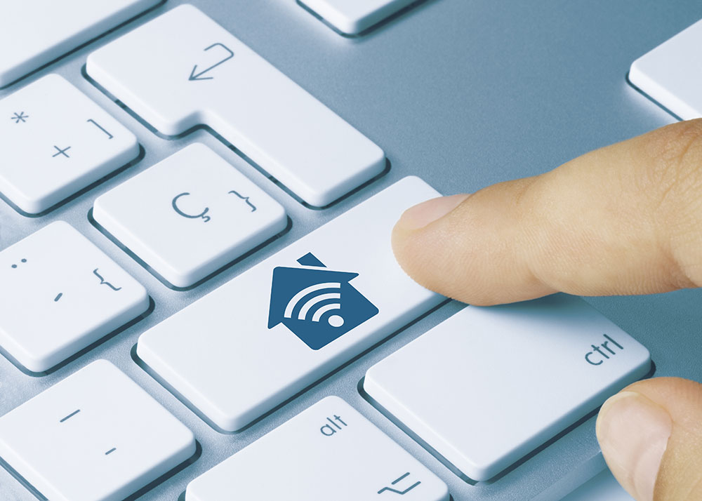Nokia to bolster home Wi-Fi portfolio with acquisition of Unium