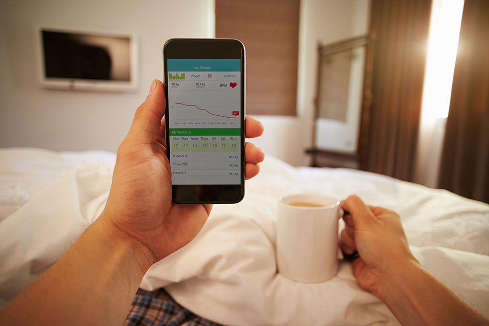 Medtronic builds cognitive app to assist with daily diabetes management