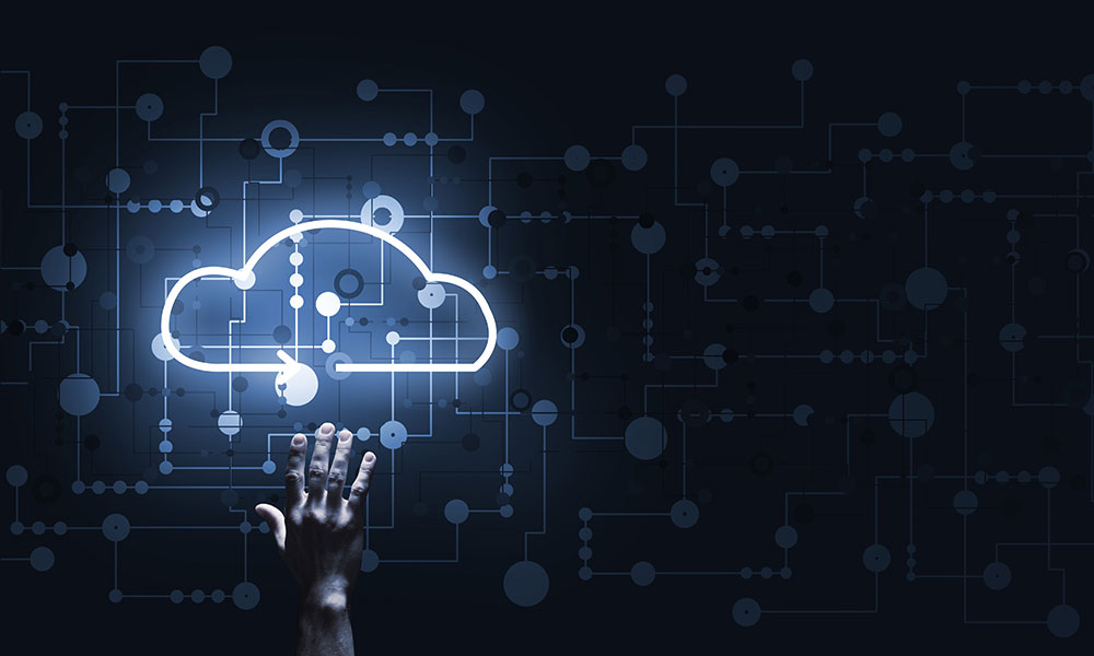 UK Health Trust boosts storage performance and capacity with Tintri
