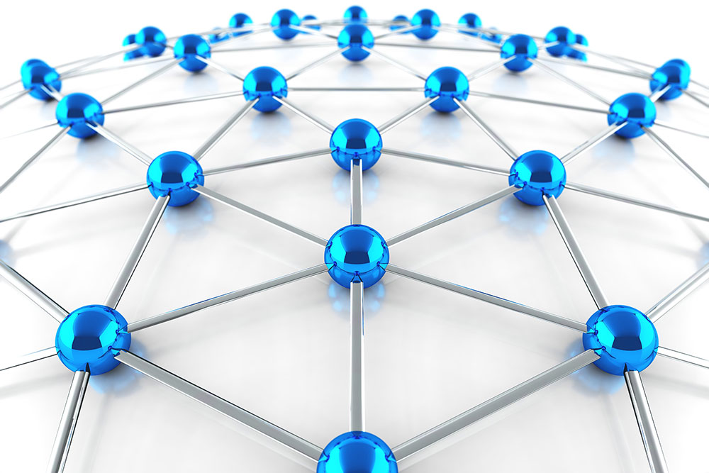 Swisscom improves quality of its critical IT infrastructure
