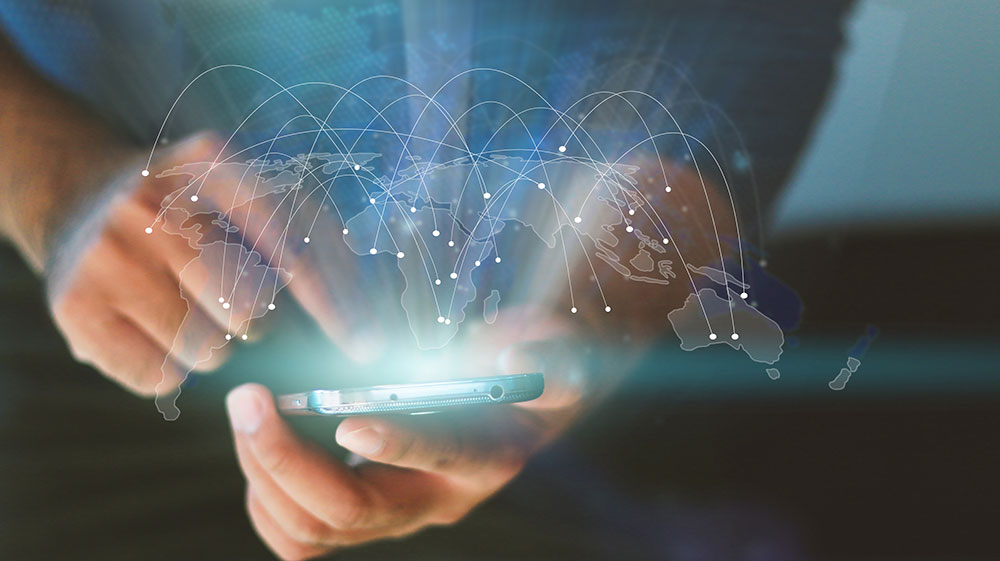 Turkey will be first to test ONF-developed communication technologies