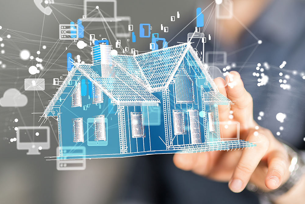 Orange Belgium covers 100% of all cabled homes with convergent offer