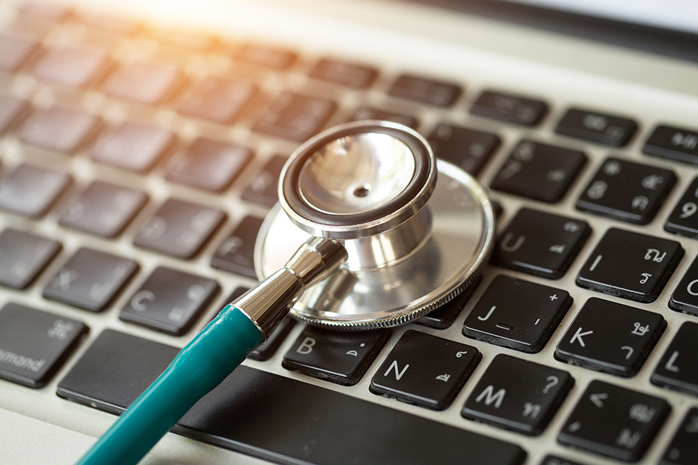 UK government announces plans to strengthen NHS cybersecurity