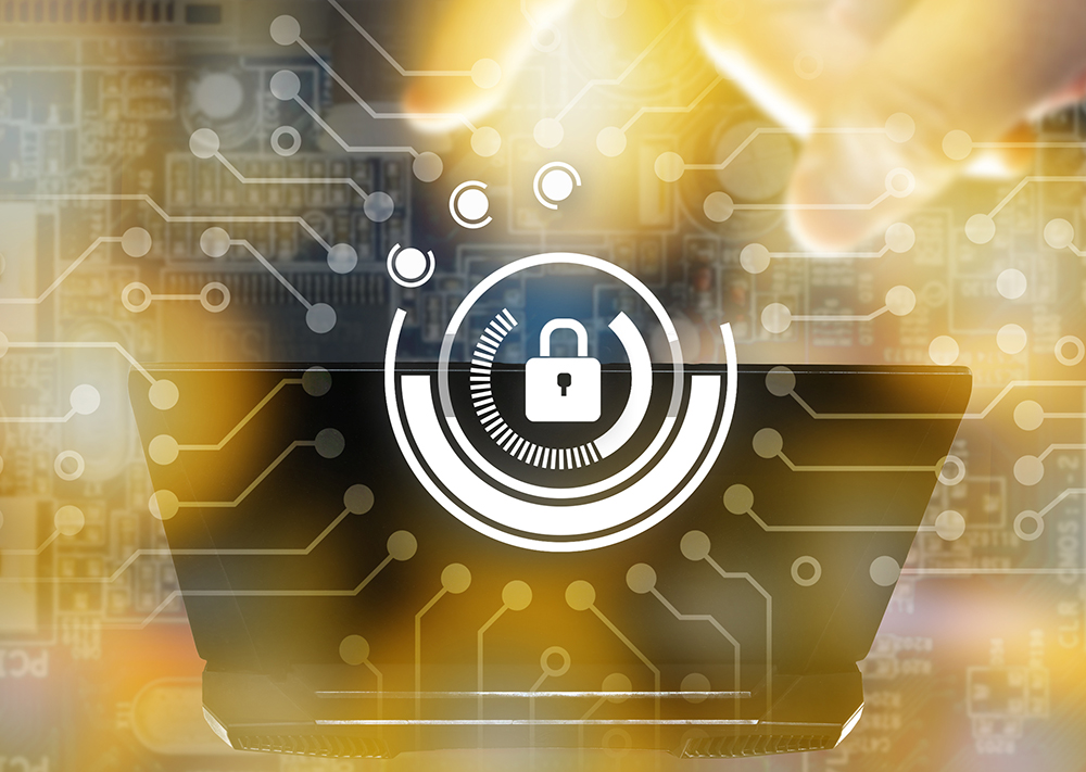 Europol and the World Economic Forum team up for cybersecurity