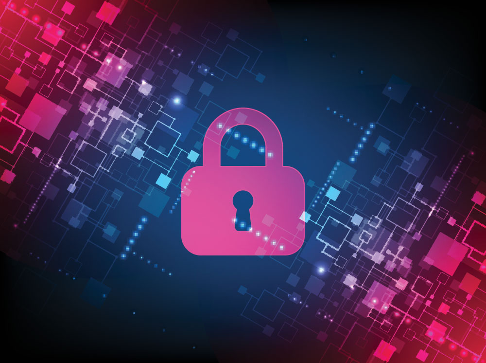 Four EU cybersecurity organisations enhance cooperation
