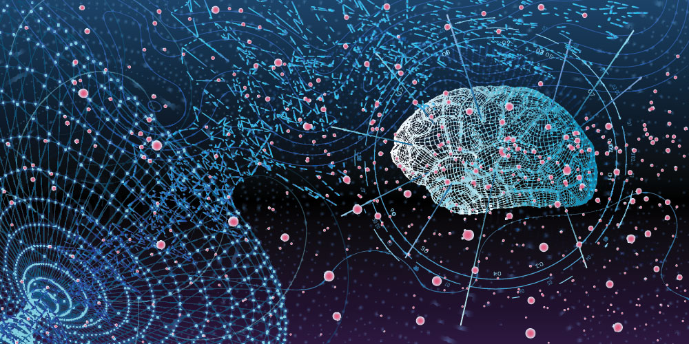 Pure Storage announces complete, AI-ready infrastructure for everyone