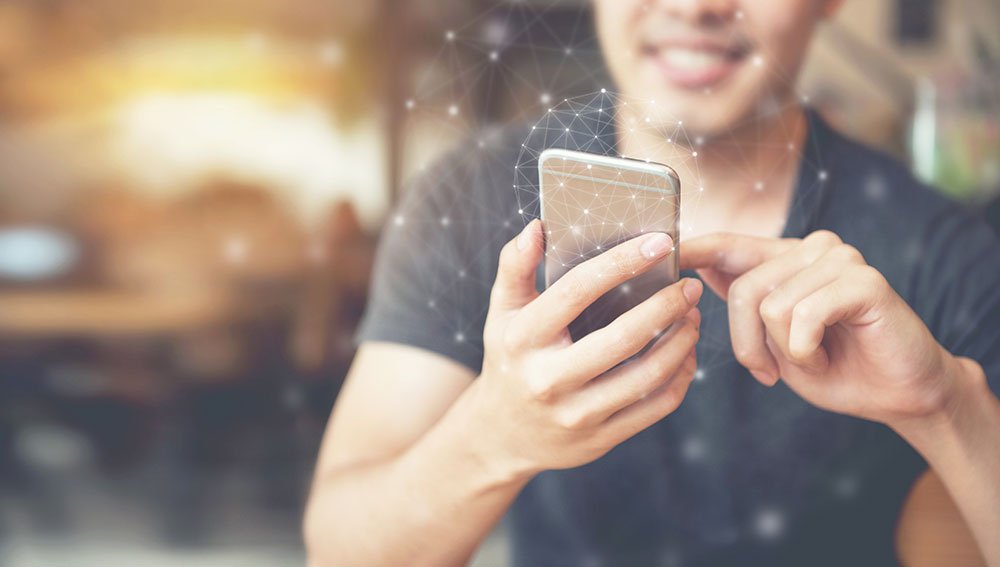 Turkcell will play an active role in setting global 5G standards