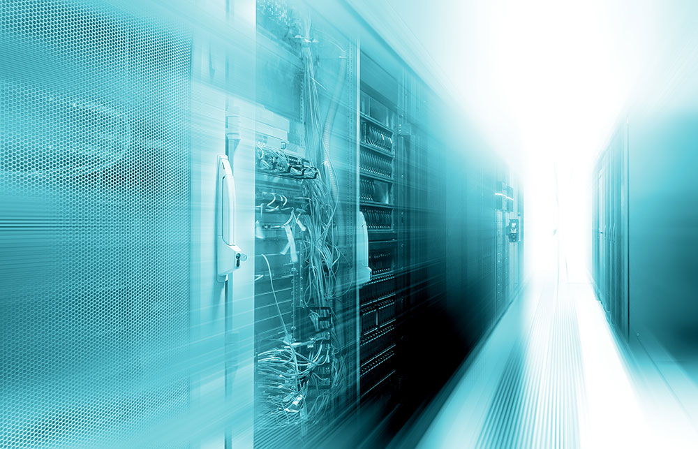 UK law firm stays connected with Six Degrees’ Next Generation Network