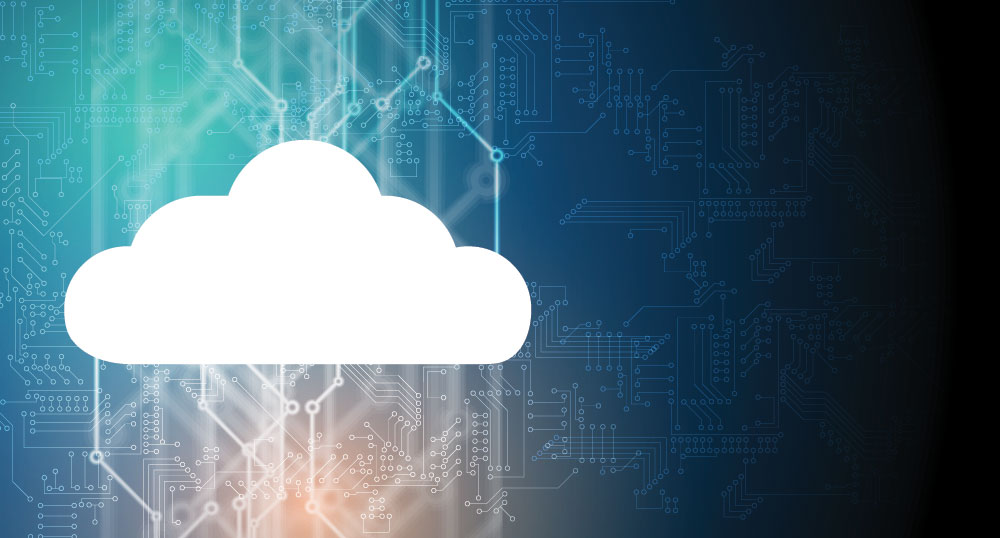SAP brings built-in support to SAP S/4HANA® Cloud