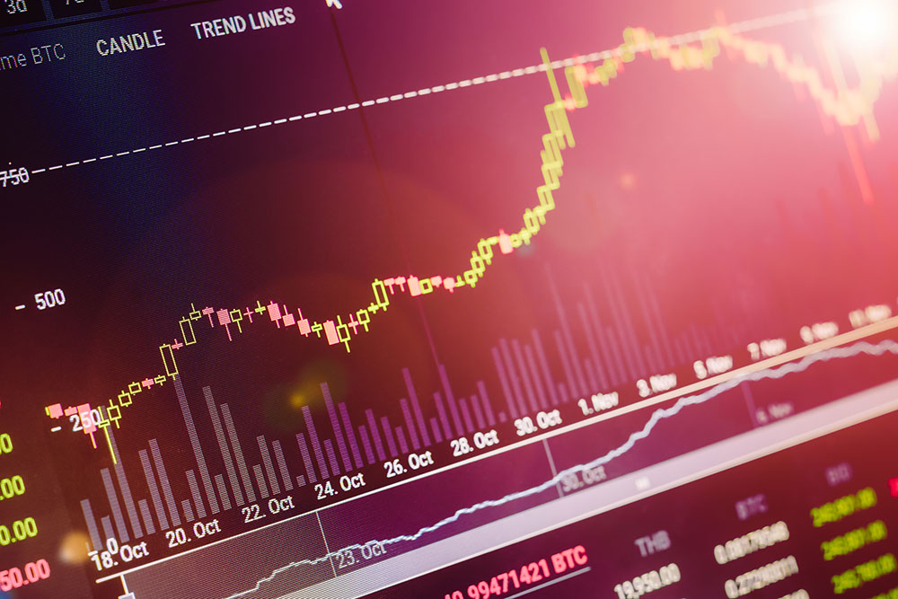 VPE Bank is first German bank to launch cryptocurrency trading