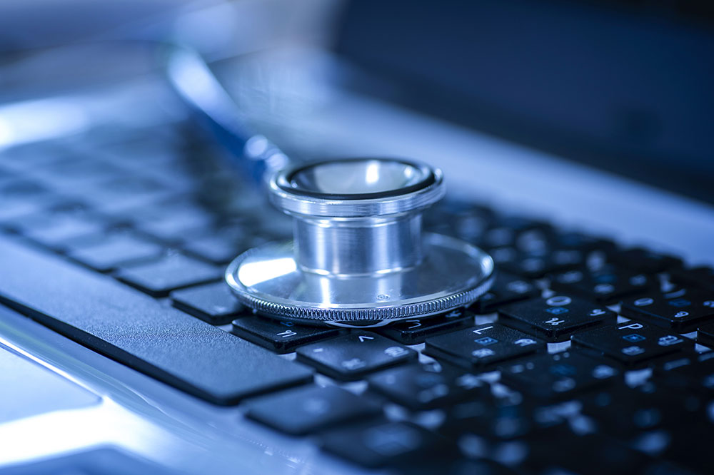 Varian to equip Swedish hospital with new systems and software