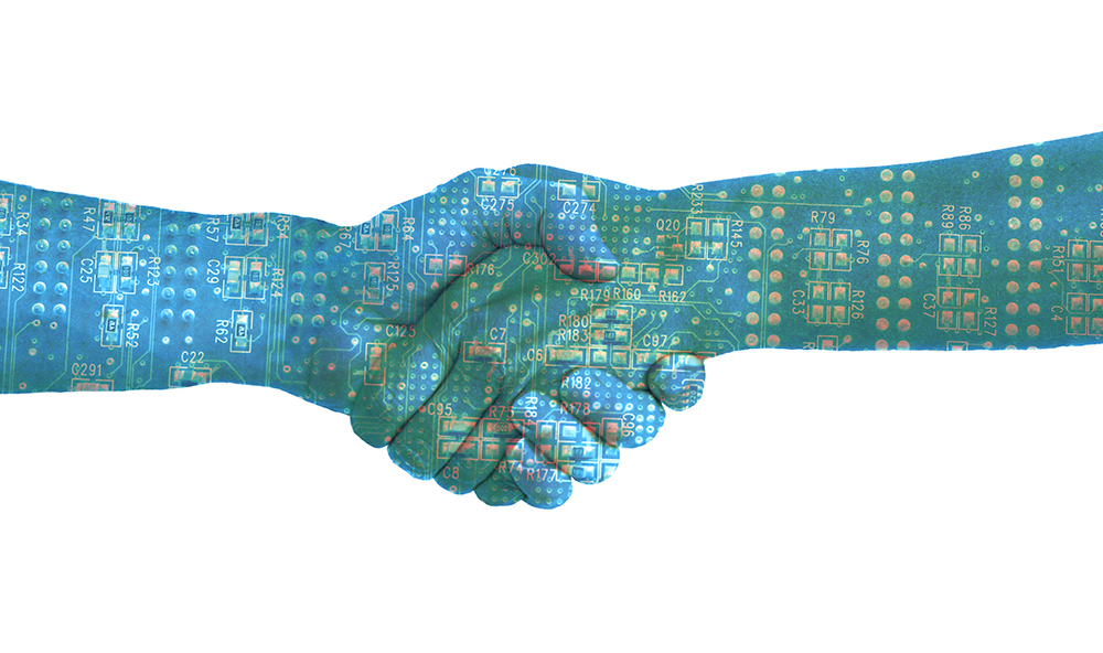 Kaspersky Lab to move core infrastructure to Switzerland