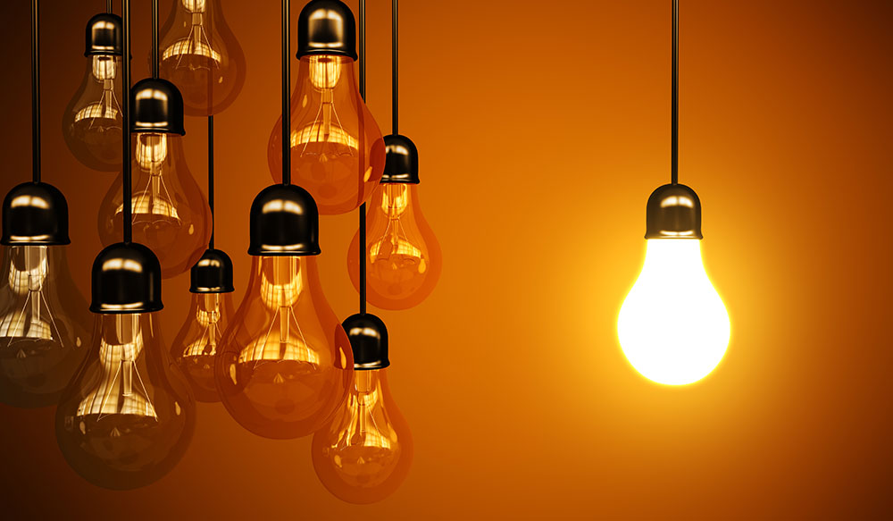 Vodafone Power Lab boosts globalisation of national startups