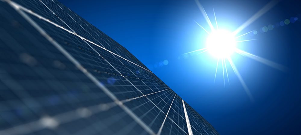Arctech Solar partners with Europower to kick off Turkey PV market