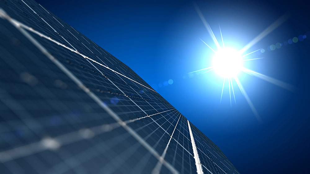 Arctech Solar partners with Europower to kick off Turkey PV market