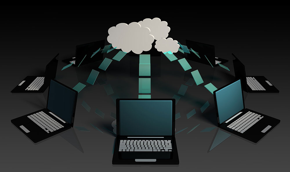 Red Hat and Juniper Networks expand collaboration for multicloud