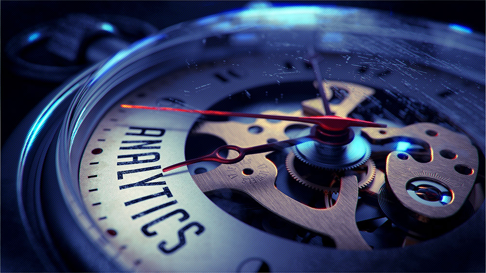 MapR transforms real-time streaming for globally-distributed operations