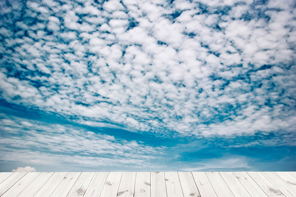 What organisations need to know for a multi-cloud future