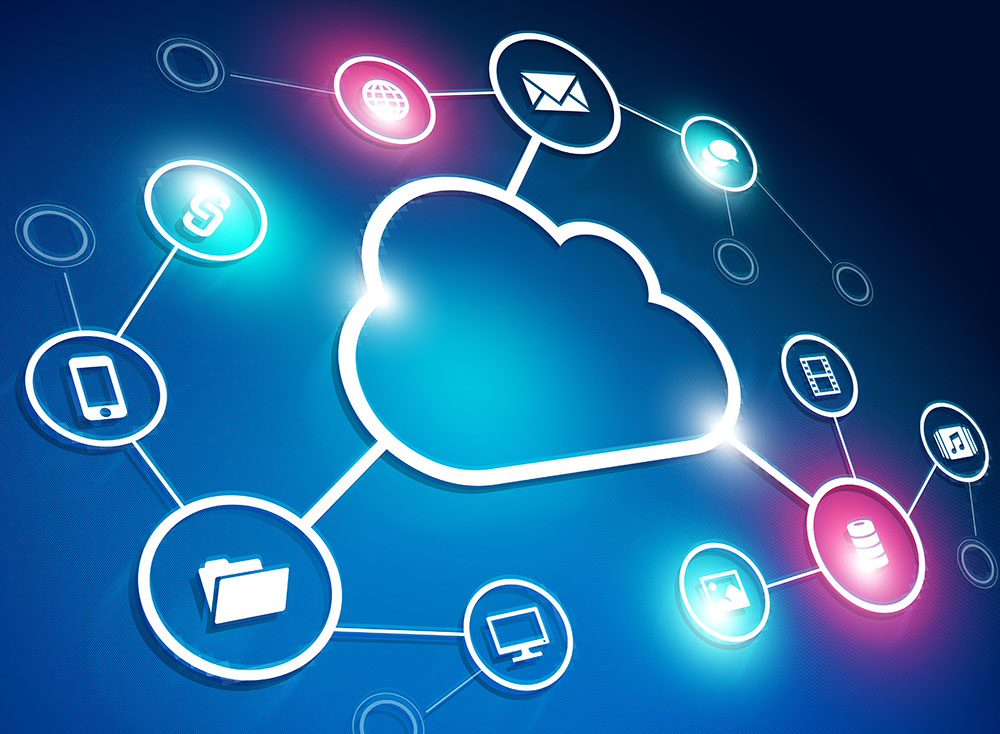 Study reveals one-in-four firms using public cloud have had data stolen