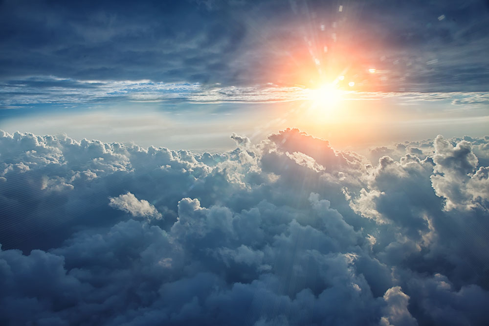 New Oracle Autonomous Cloud services ease mobile development