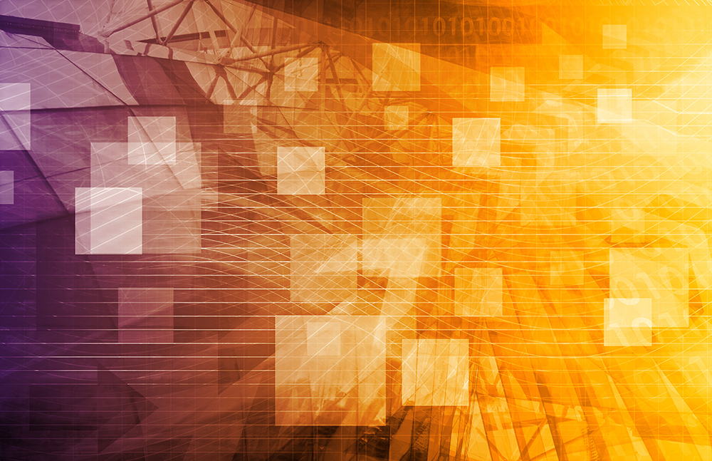 Synopsys further enhances secure app development solution