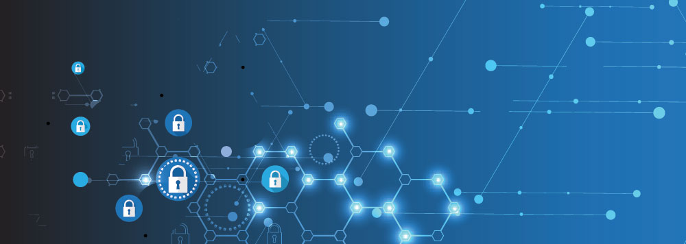 Highlights from first day of Europe’s number one info security event