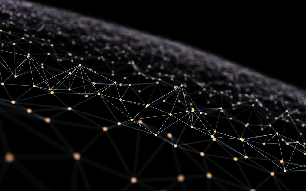 [24]7.ai partners with Blue Prism for delivery of new AI capabilities