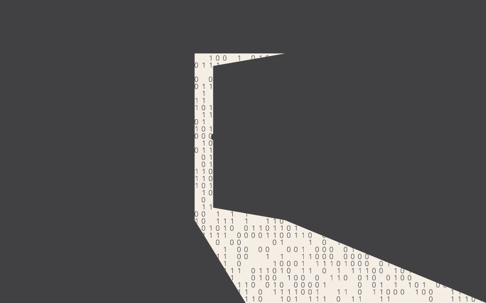 Forcepoint increases investment in cybersecurity with software facility