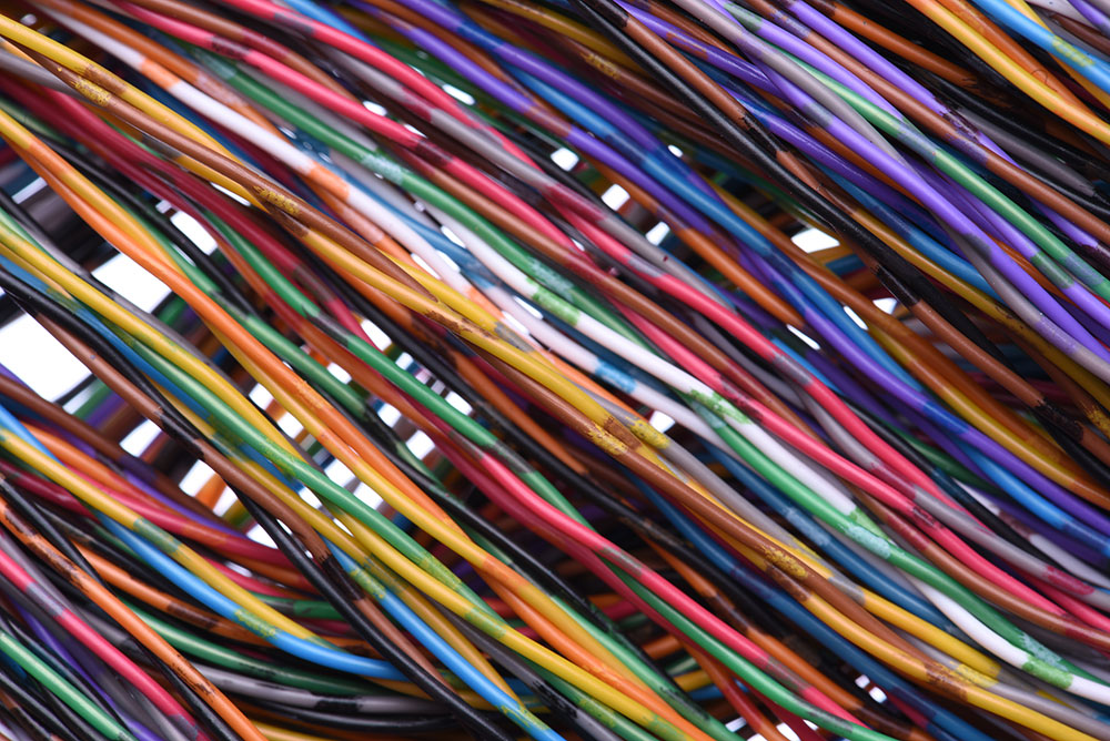 Harwin announces upgrade to its product offering