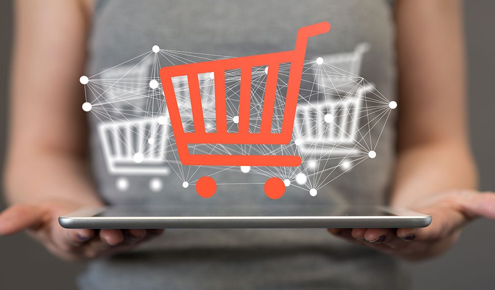 Iconic British retailer Fenwick launches digital shopping experience
