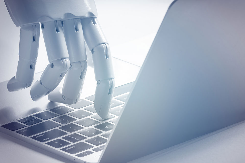 Commission kicks off work on marrying AI and ethical standards