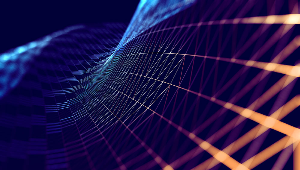 Exabeam announces expanded cloud product line