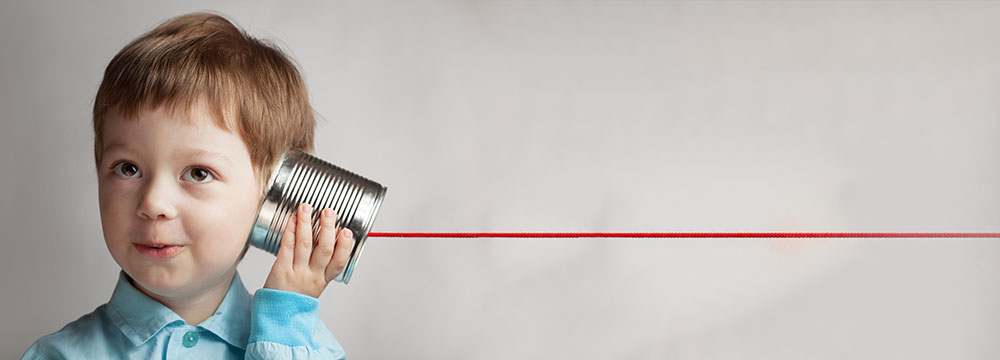 Fiera Infrastructure to acquire telecom fibre infrastructure platform
