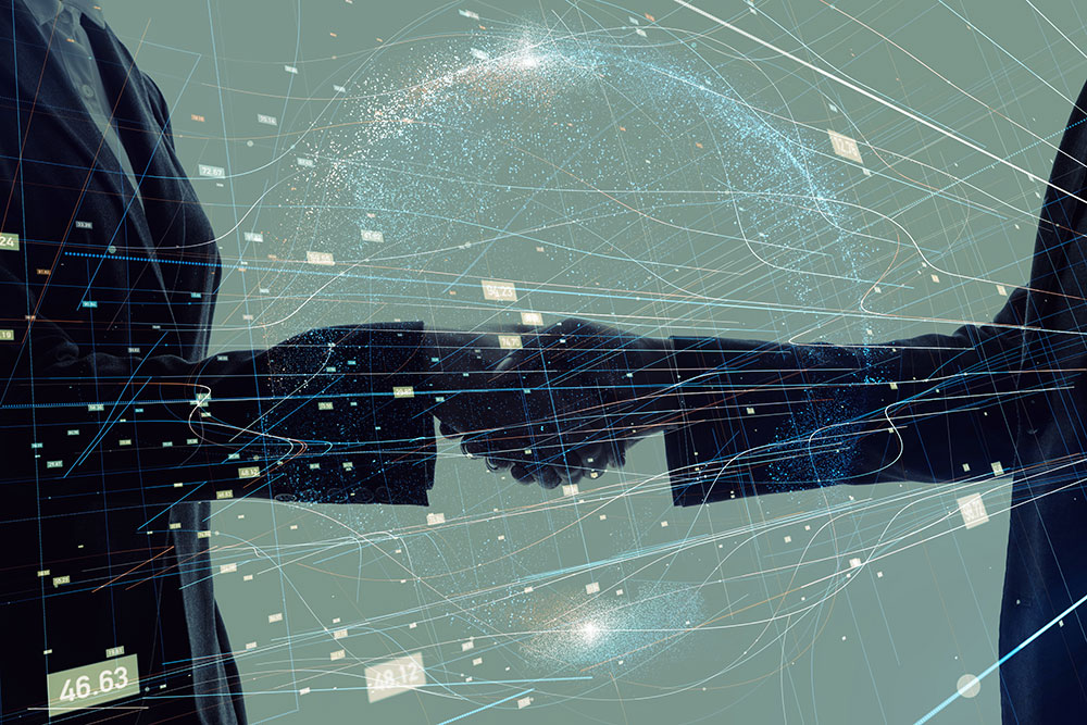 Turkcell and Mail.Ru Group partner to boost their digital solutions
