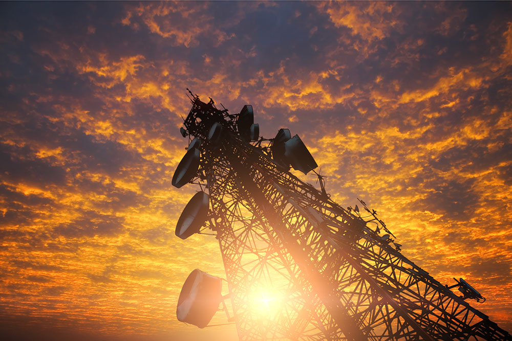Lifecell Ventures marks a new era for telecom industry
