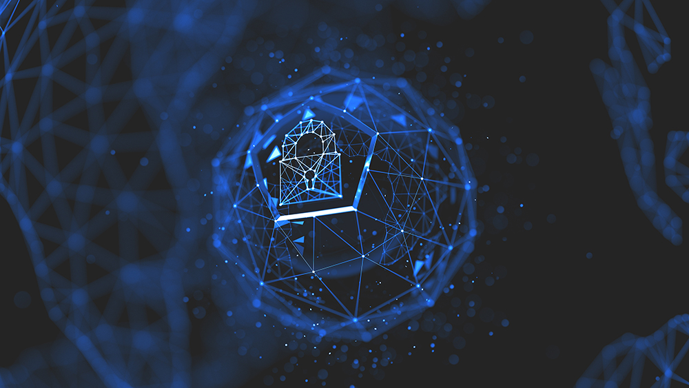 Verizon launches new Threat Intelligence Platform Service