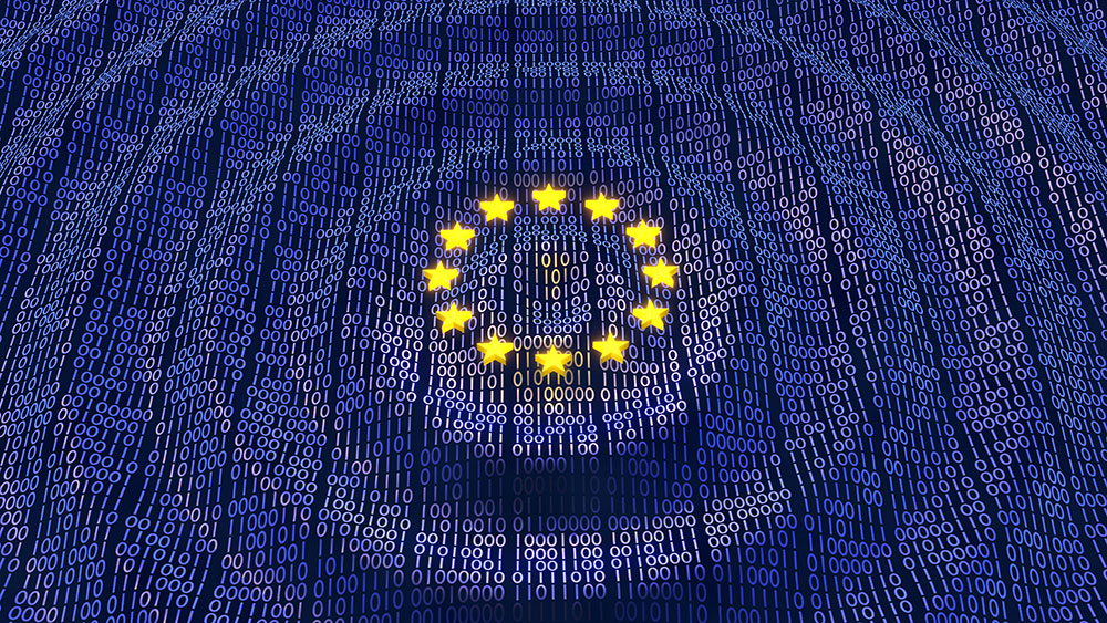 GDPR: What is the impact around the globe?
