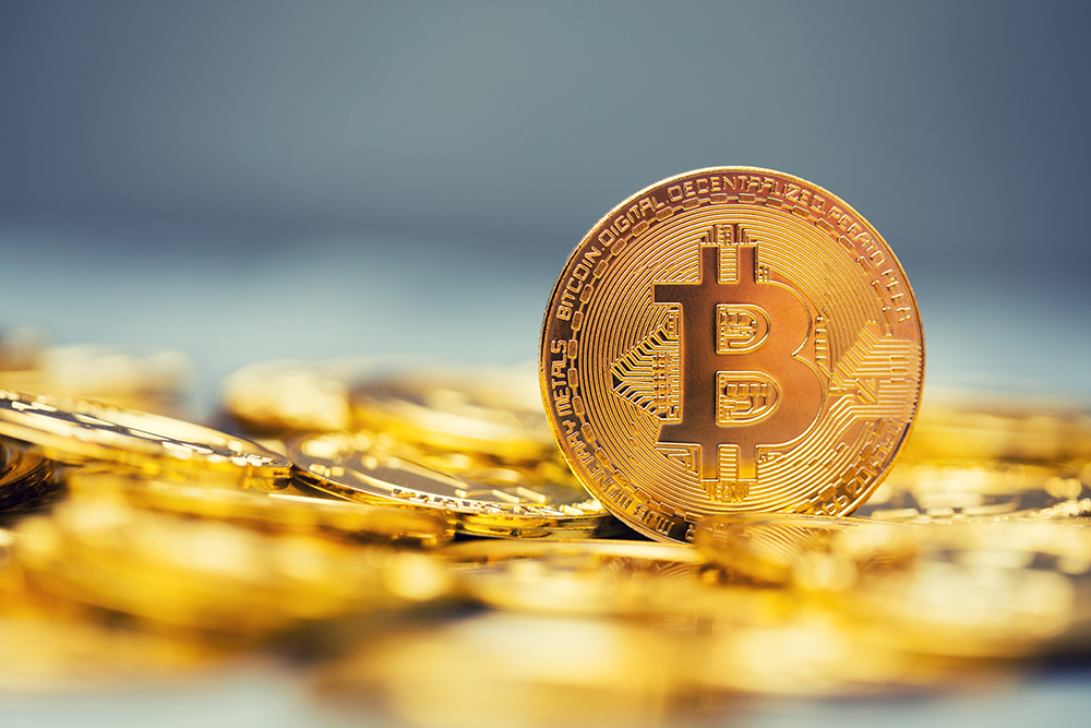 Report: Malicious cryptocurrency miners gaining momentum