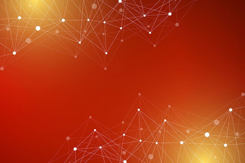 Telefónica and Vodafone release RFIs for OpenRAN technology