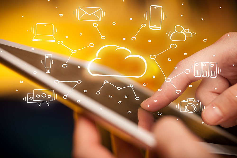 Bright Pattern extends cloud service to the UK and Republic of Ireland