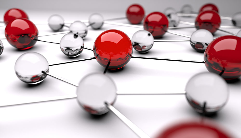 Megaport enables access to newly expanded Oracle Cloud Infrastructure